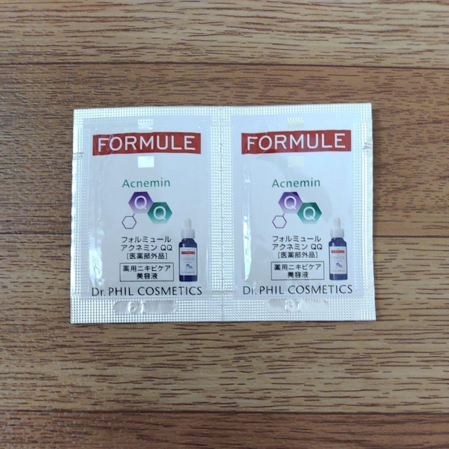 hN^[tB RXeBbN pjLrPAet   /RX/lC 