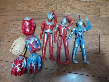 BANDAI  EgGbO  EgANV  tBMA Eg} eBK Zu ^E b