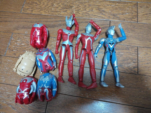 BANDAI  EgGbO  EgANV  tBMA Eg} eBK Zu ^E b   zr[ 