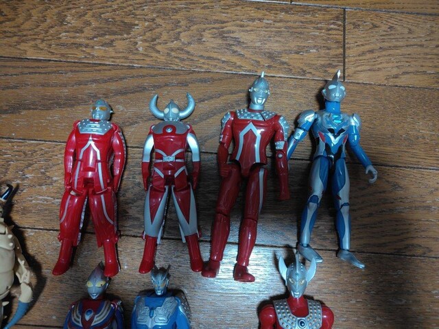 BANDAI  EgGbO  EgANV  tBMA Eg} eBK Zu ^E b  zr[ 