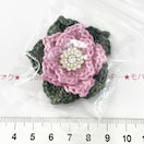 15*nhChKXrW[@|CZ`Aԃ`[t@4