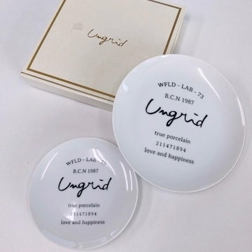 ungrid/ݸدށVi!!èۺޓڰ2ā􂨎M