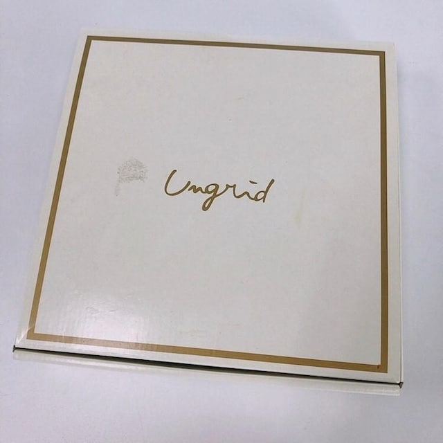 ungrid/AObhVi!!mxeBSv[g2Zbg􂨎M  uh 