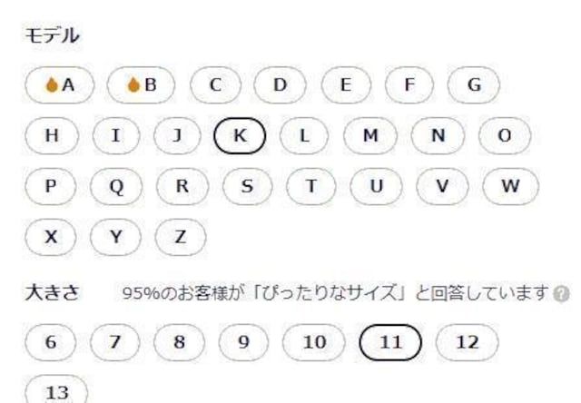 790~Y ^XNGA 26 XeXCjVOtr`TCY11i{TCY24j`  jANZT[/v 