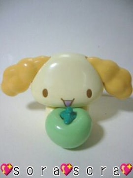ڱϸށwʯ߰āx۰ 
