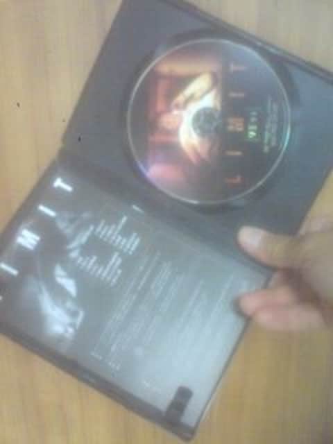 ~bg/݁I  CD/DVD/rfI 
