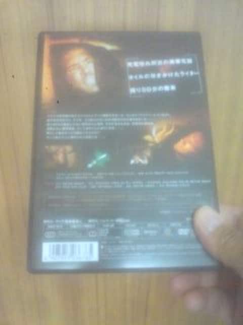 ~bg/݁I  CD/DVD/rfI 