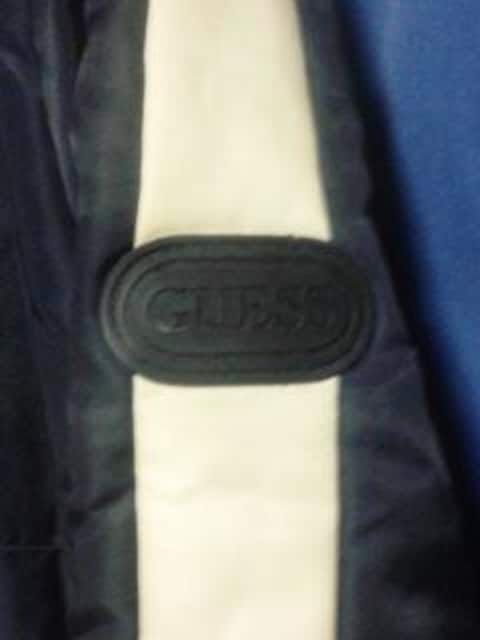 GUESSiCC_[XWPbgMTCYʗX֑