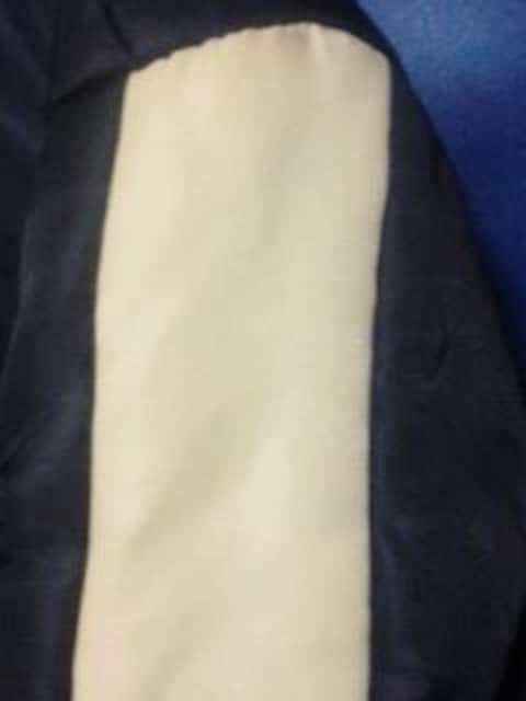 GUESSiCC_[XWPbgMTCYʗX֑