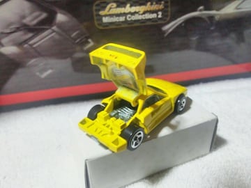 HW '00 ٰ ̪װ F40 