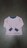 []UNIQLO/sizeS/gpW}//
