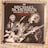 輸入盤 Michael Schenker / Promos 1980 ? 1992