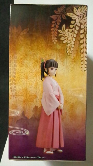 Sł̐ntBMA`J̑`QEm^IԗJi  Aj/R~bN/LN^[ 