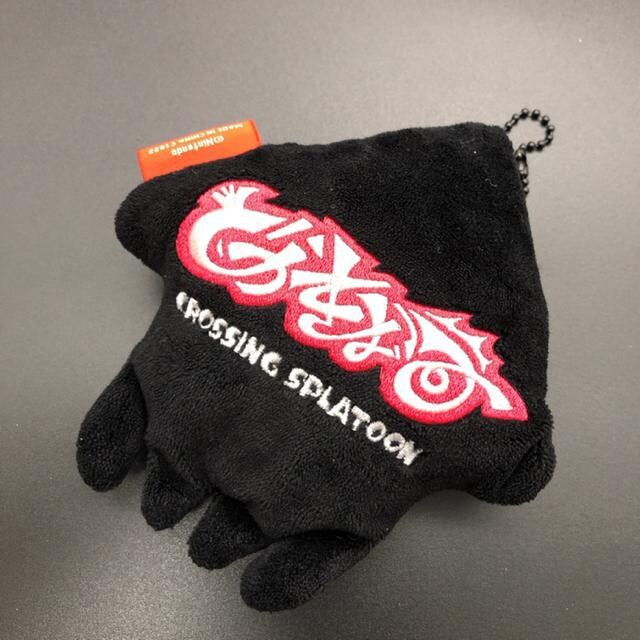  Nintendo CV XvgD[ CJ ʂ
