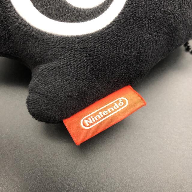  Nintendo CV XvgD[ CJ ʂ