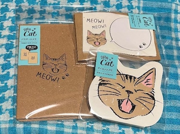 My CAT pX|[g@~jtbZ[WJ[h@_CJbg