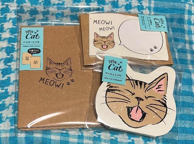 My CAT pX|[g@~jtbZ[WJ[h@_CJbg 