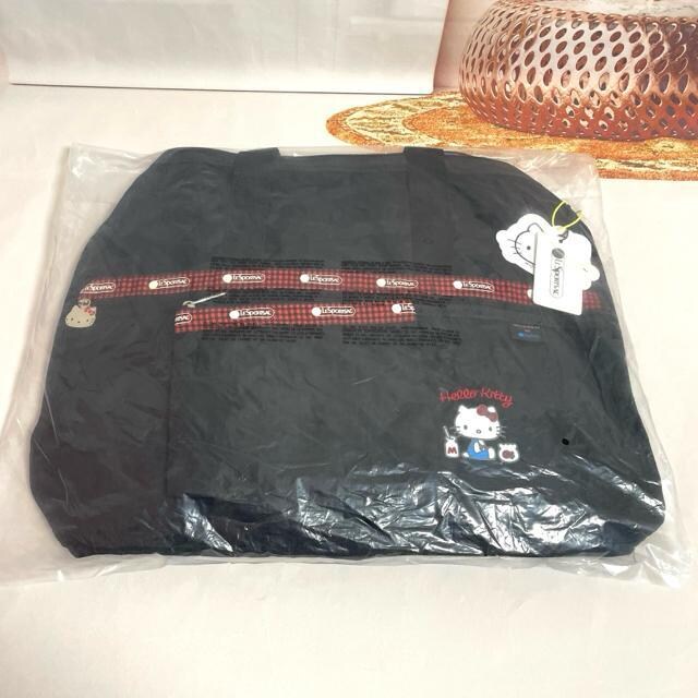 ViLeSportsac X|[gTbN n[LeB[ ubN {XgobO 2way g[gobO Zbg 