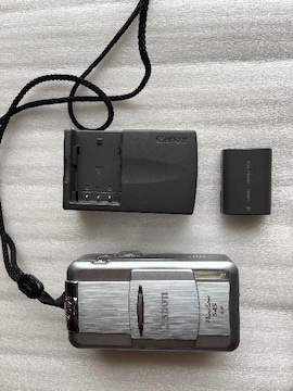 Canon޼ٶS-45Ai AF