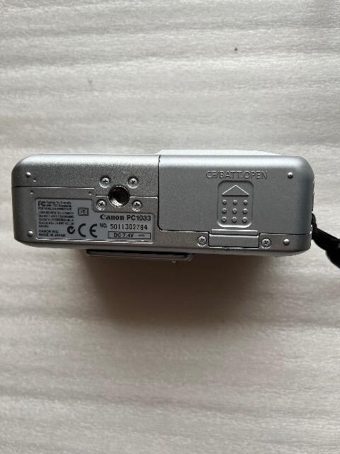 CanonfW^JS-45Ai AF