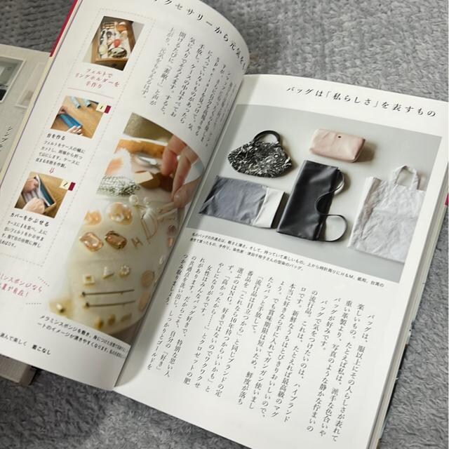 Ȃ炵/炵̕ЂÂEV[Yi2Zbgj