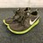 即決 NIKE ナイキ ROSHERUN 27cm 669985-200