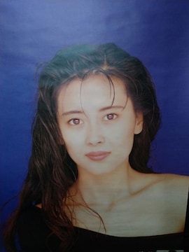 m@R@|X^[@gpiI