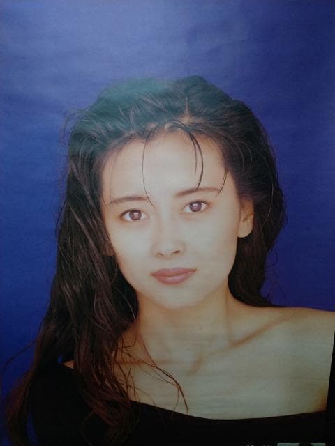m@R@|X^[@gpiI   ^gObY 