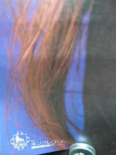 m@R@|X^[@gpiI  ^gObY 