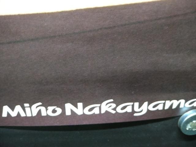 m@R@|X^[@gpiI  ^gObY 