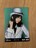 AKB48 y@NCW ʐ^
