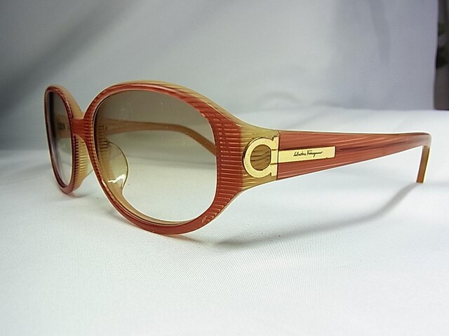 500~X^KiT@g[tFK@x@󂠂@TOX@2132-538