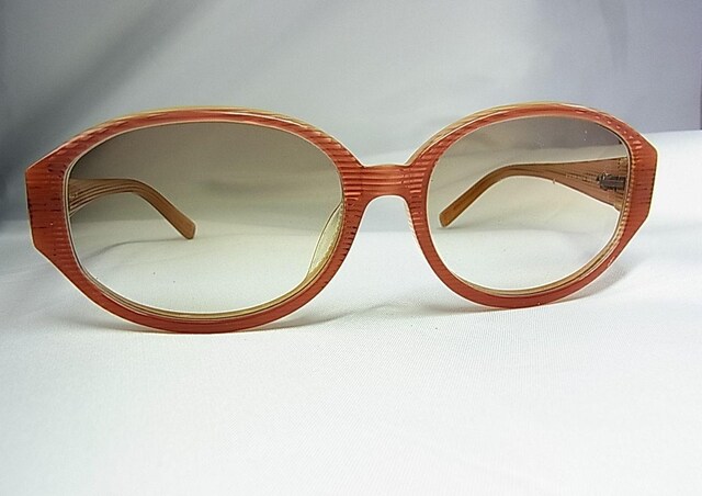 500~X^KiT@g[tFK@x@󂠂@TOX@2132-538