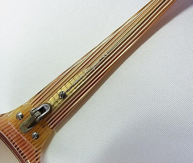 500~X^KiT@g[tFK@x@󂠂@TOX@2132-538