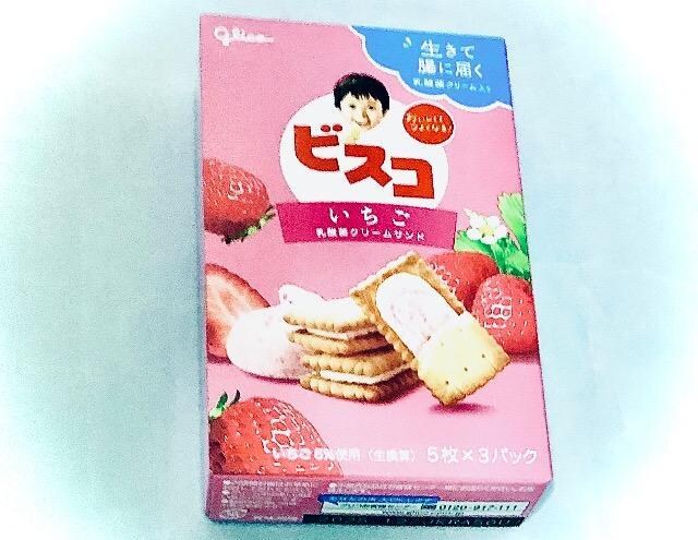 glico rXR_ۃN[Th T~ RpbN   O/hN 