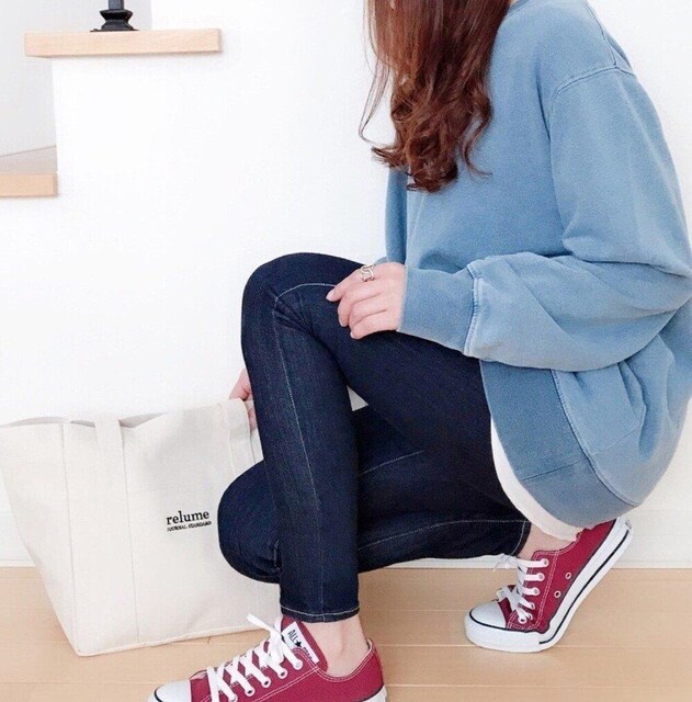 JEANASISSilkyXLj[Xgb`fj/i 