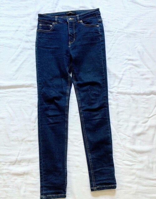 JEANASISSilkyXLj[Xgb`fj/i