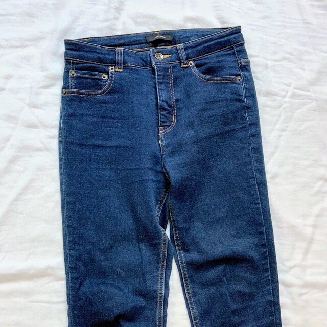 JEANASISSilkyXLj[Xgb`fj/i