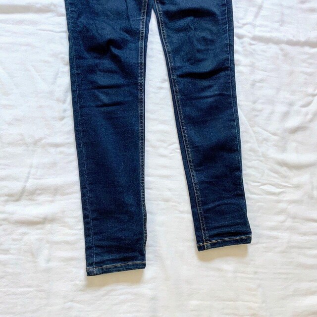 JEANASISSilkyXLj[Xgb`fj/i
