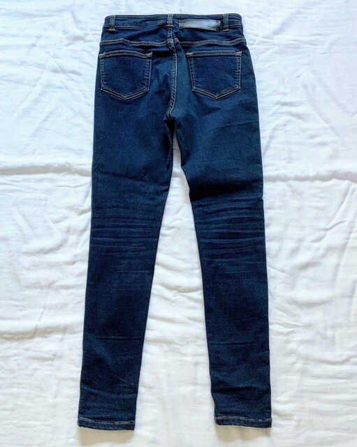 JEANASISSilkyXLj[Xgb`fj/i