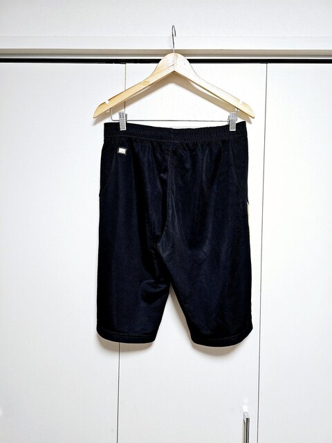 adidas ~ 3{C n[tpc L  uh 