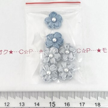 25*ҲށhイՂ肨́@14
