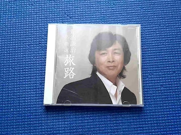 CD@VȑI H V@