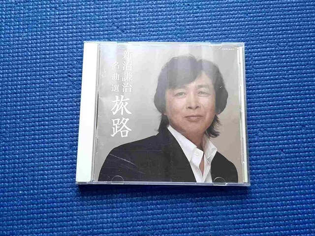 CD@VȑI H V@   CD/DVD/rfI 