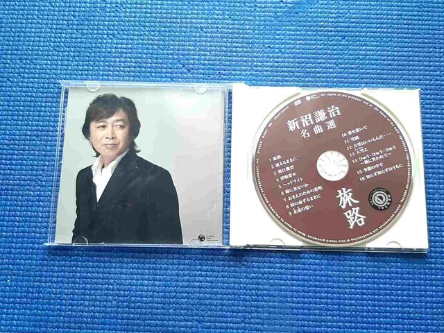 CD@VȑI H V@  CD/DVD/rfI 
