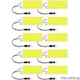 [vԓ ʔ 36ALED pl^ C bv[tV䃉Cgd10ԏA_v^[ 10pbN 437