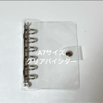 ňl??A7TCY@NAoC_[@V[@V[@NAV[