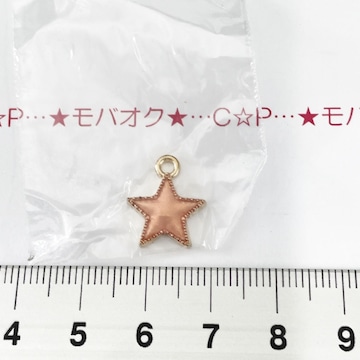 1*Giс@22