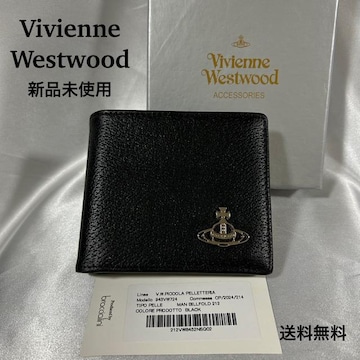 Vivienne Westwood ܂zubN
