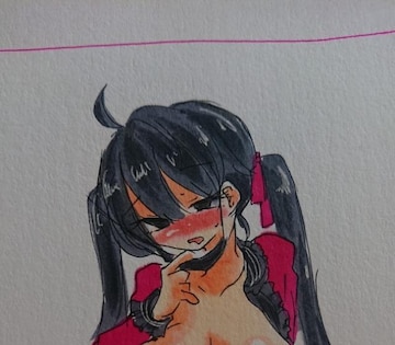 CXg̎q j